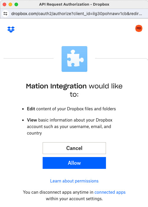 Dropbox_11.jpg