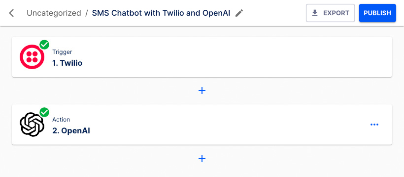 Example_Flow_SMS_Chatbot_Twilio_OpenAI_16.jpg