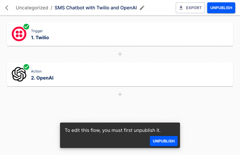 Example_Flow_SMS_Chatbot_Twilio_OpenAI_17.jpg