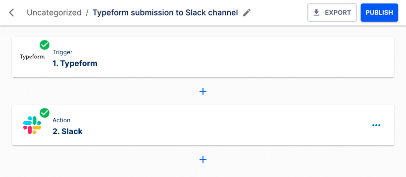 Example_Flow_Typeform_Slack_16.jpg