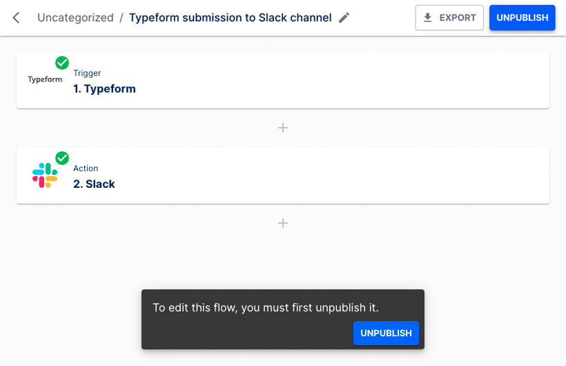 Example_Flow_Typeform_Slack_17.jpg
