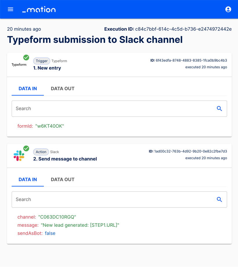 Example_Flow_Typeform_Slack_22.jpg
