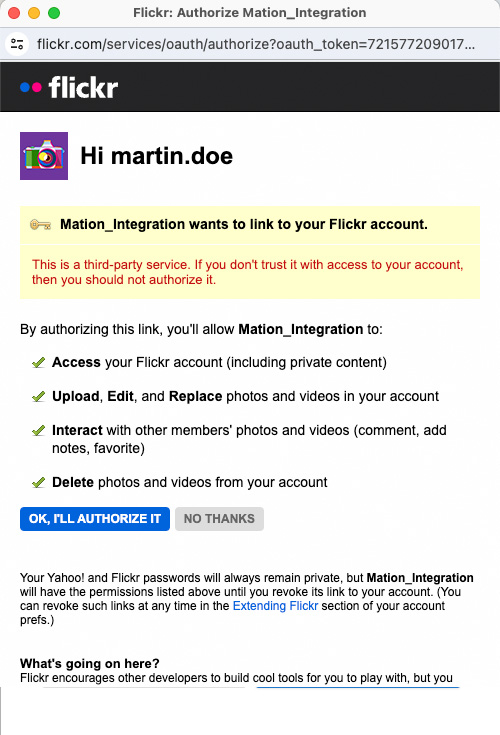 03 Apps and Built-in Integrations/Flickr/Flickr_10.jpg