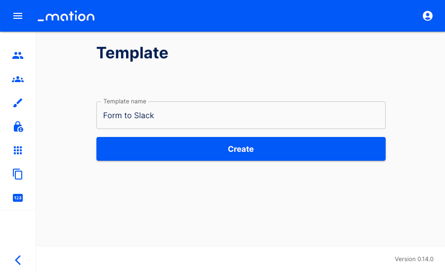 Flow-templates_03.jpg