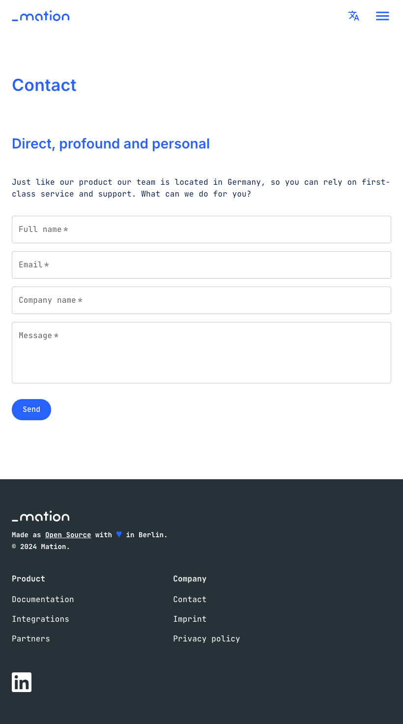 create-a-form/Form-in-browser-redirect_04.jpg