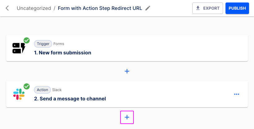 create-a-form/Form-with-action-step-redirect-url_18.jpg