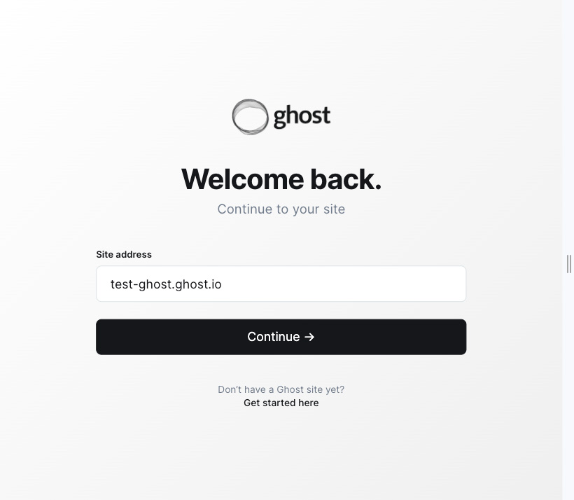 Ghost_01.jpg