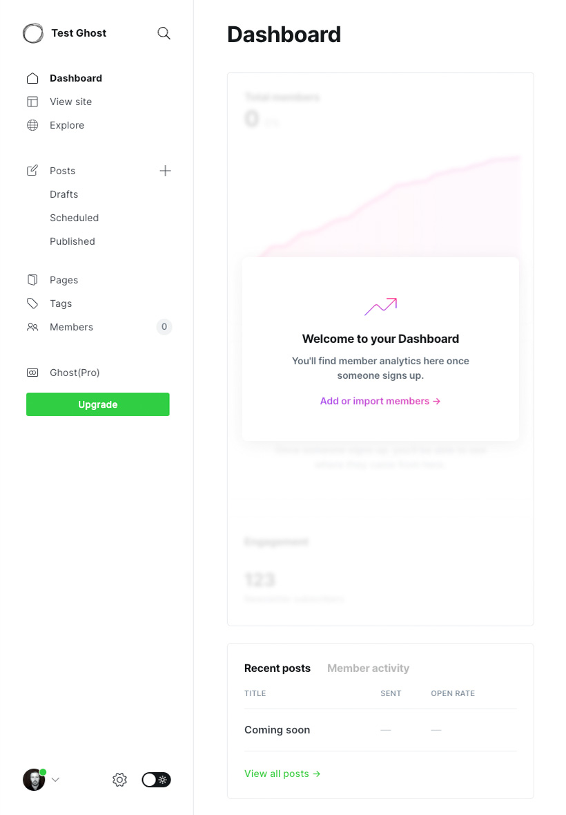 03 Apps and Built-in Integrations/Ghost/Ghost_02.jpg
