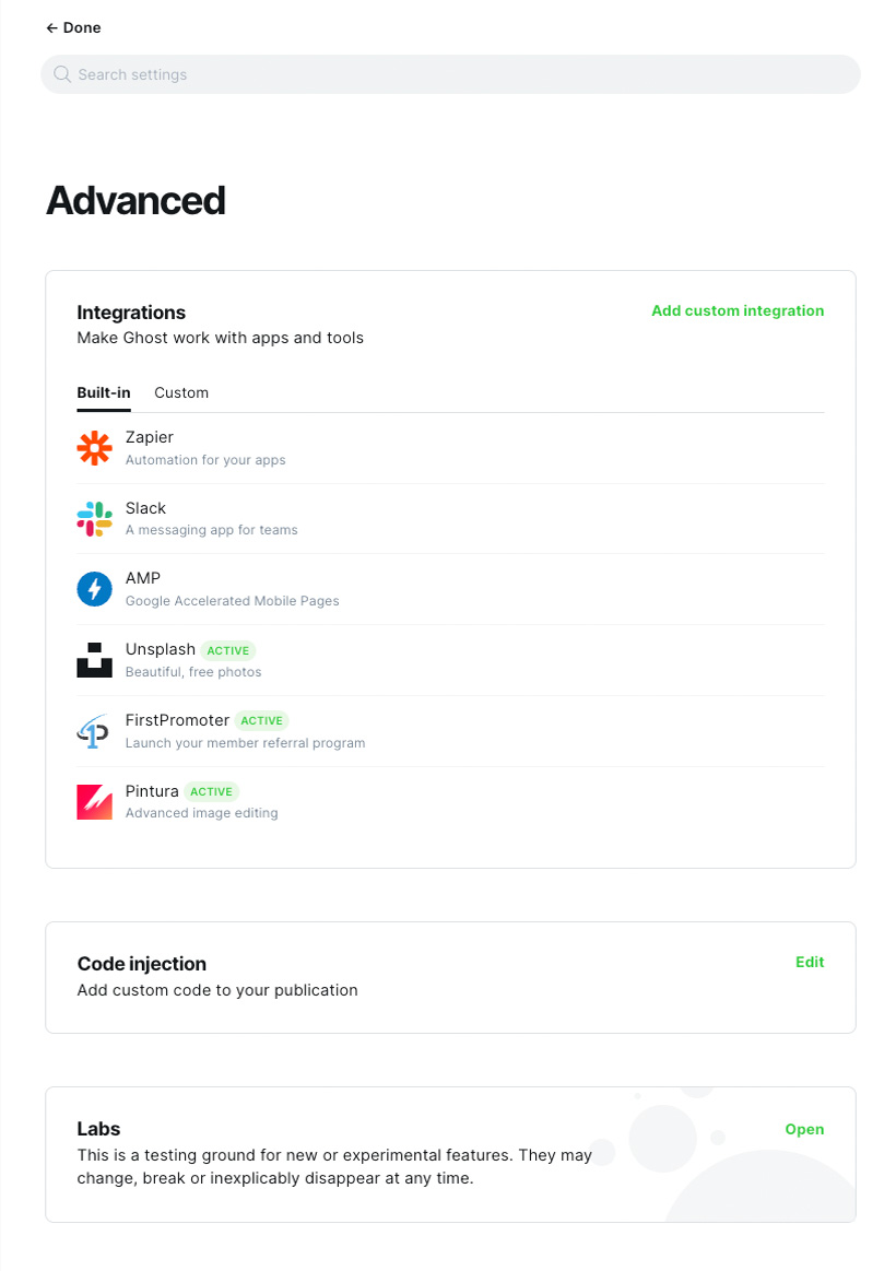 03 Apps and Built-in Integrations/Ghost/Ghost_03.jpg