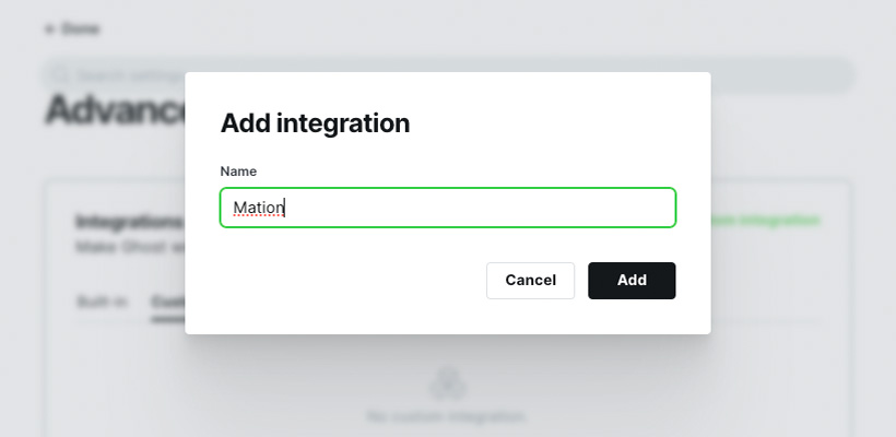 03 Apps and Built-in Integrations/Ghost/Ghost_04.jpg