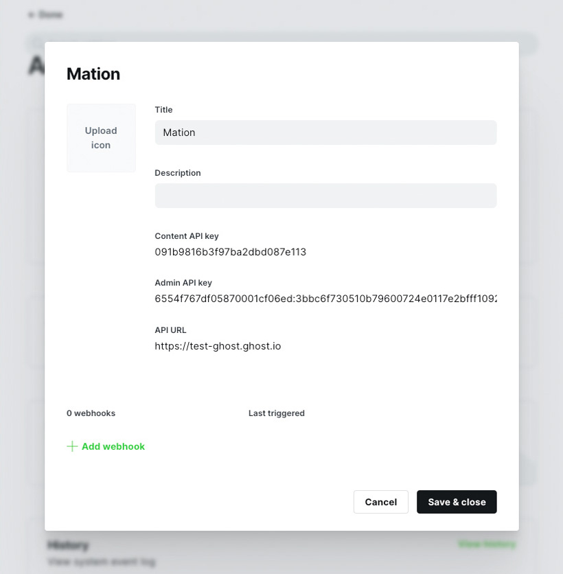 03 Apps and Built-in Integrations/Ghost/Ghost_05.jpg