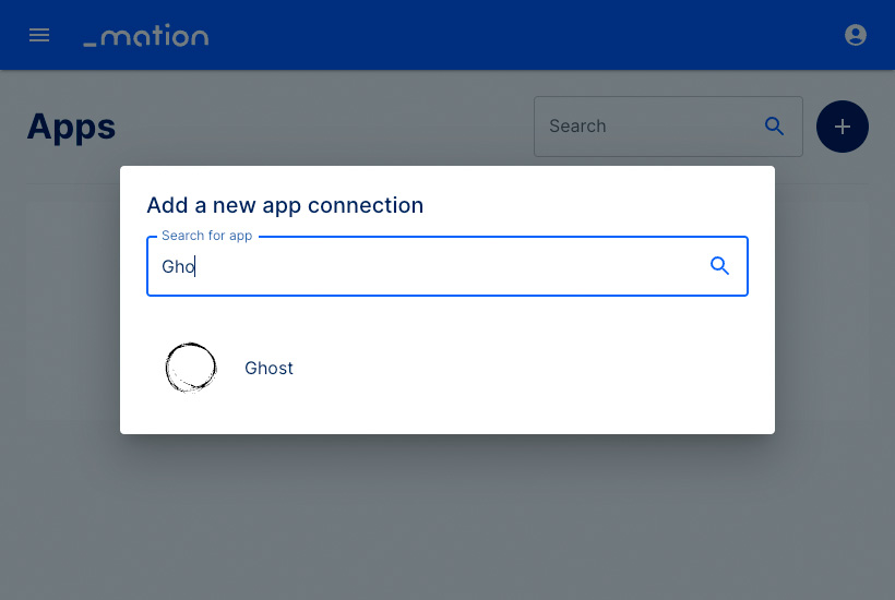 Ghost_06.jpg