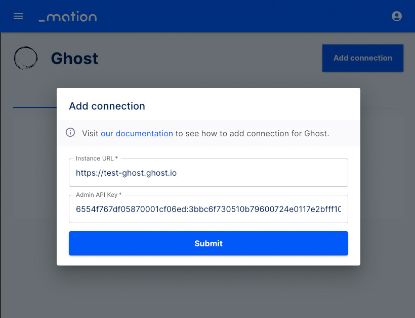 Ghost_07.jpg