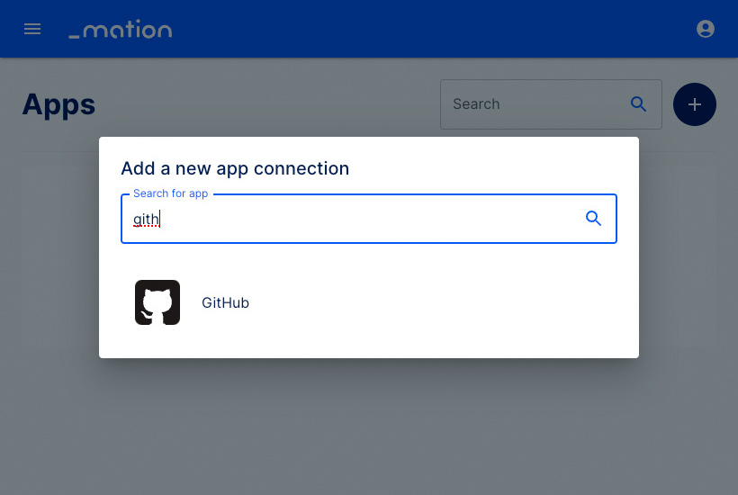 GitHub_01.jpg