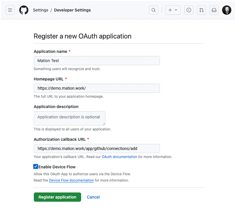 GitHub_03.jpg