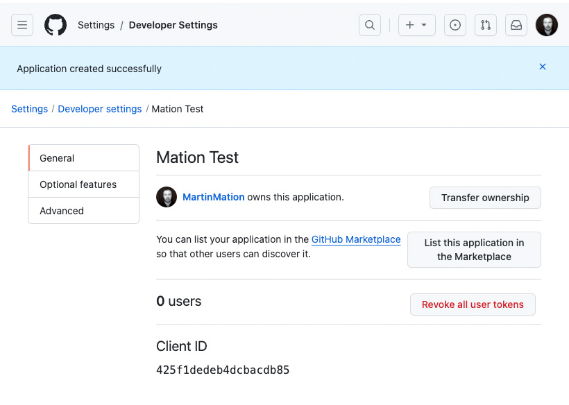GitHub_04.jpg