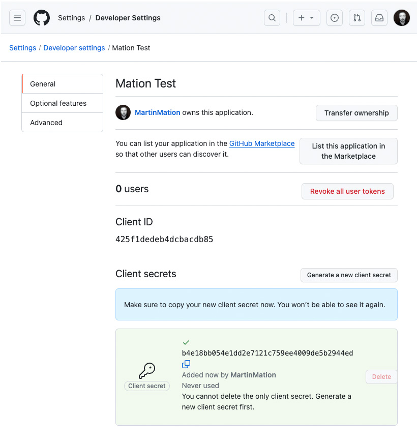 GitHub_06.jpg