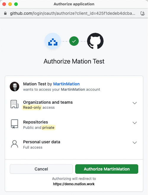 GitHub_08.jpg