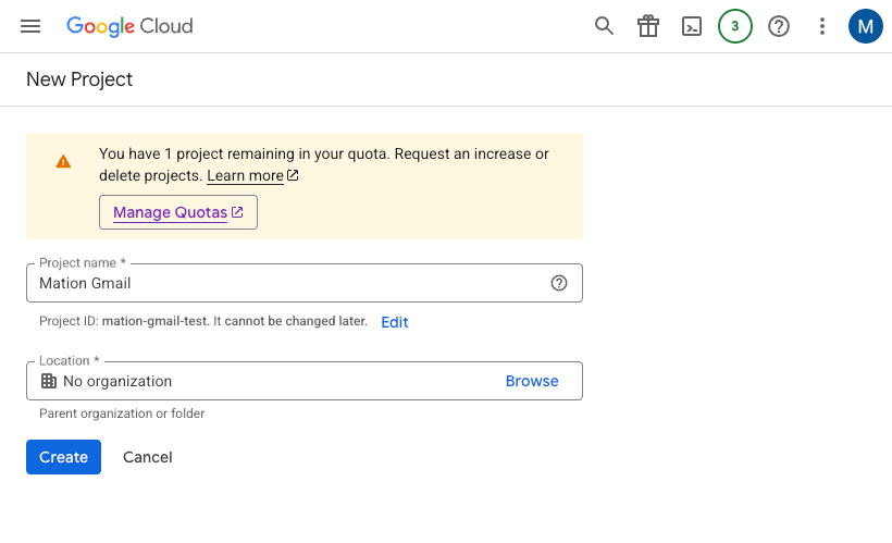 Gmail_03.jpg