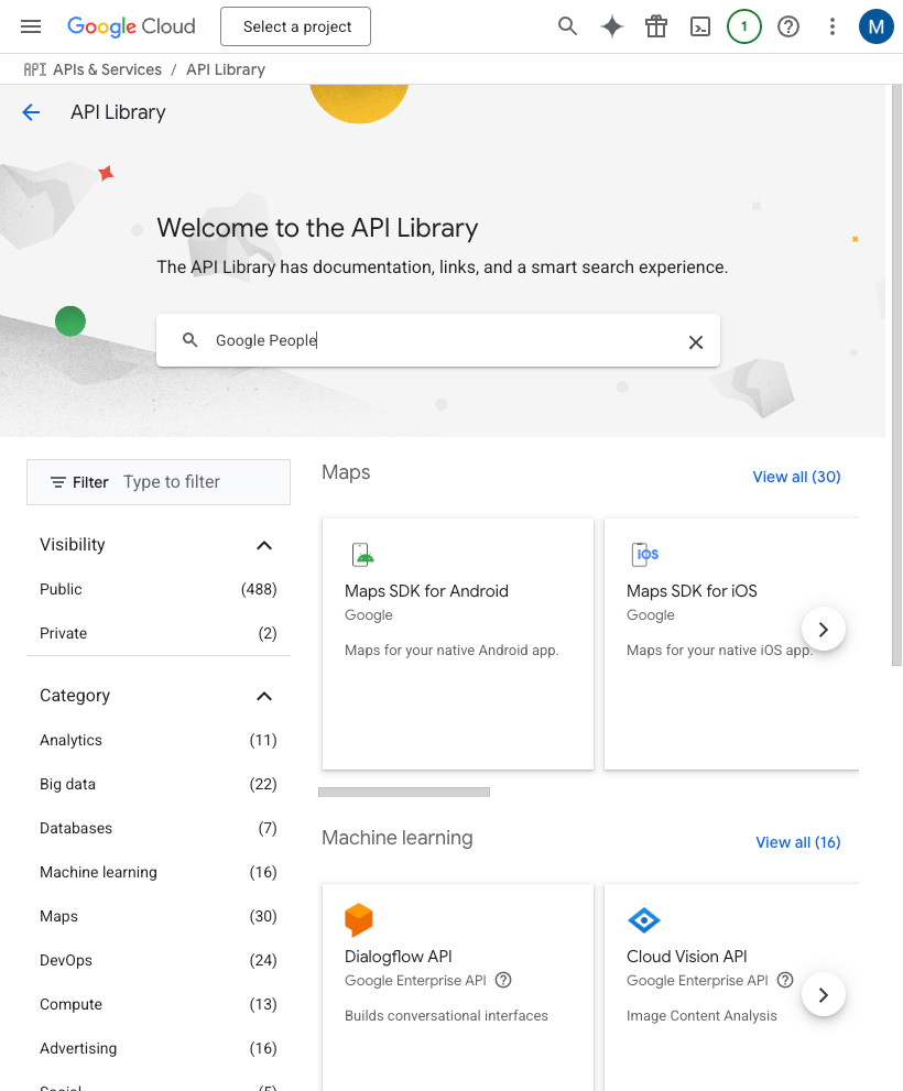 Gmail_04.jpg