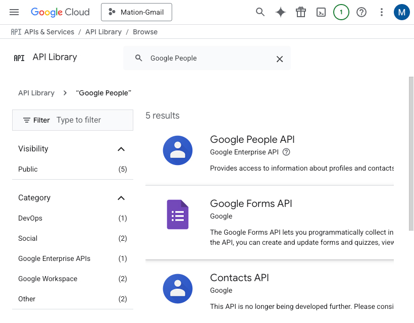 Gmail_05.jpg