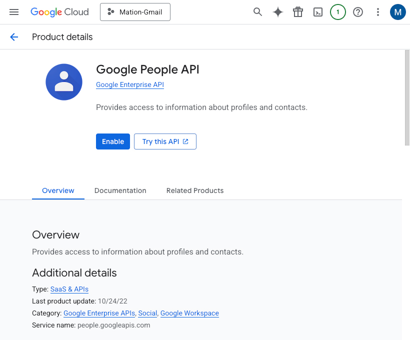 Gmail_06.jpg