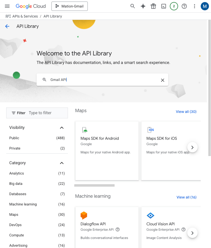 Gmail_07.jpg