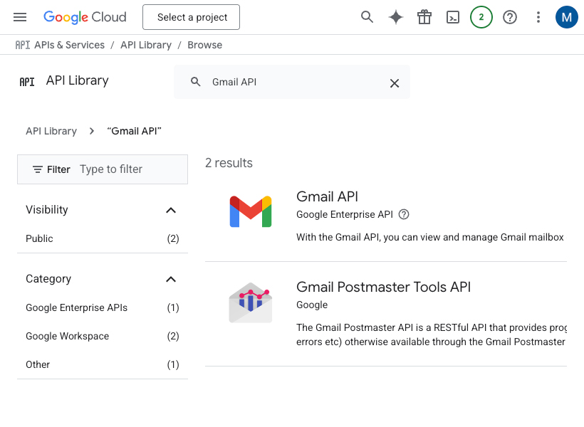 Gmail_08.jpg