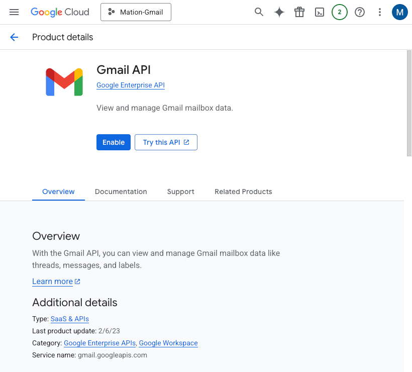 Gmail_09.jpg