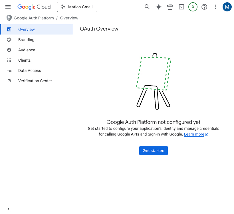 Gmail_10.jpg