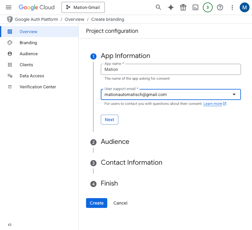 Gmail_11.jpg
