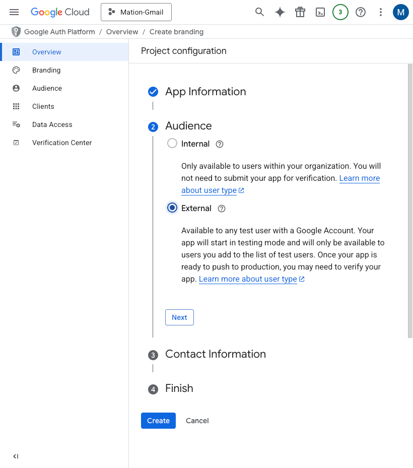 Gmail_12.jpg