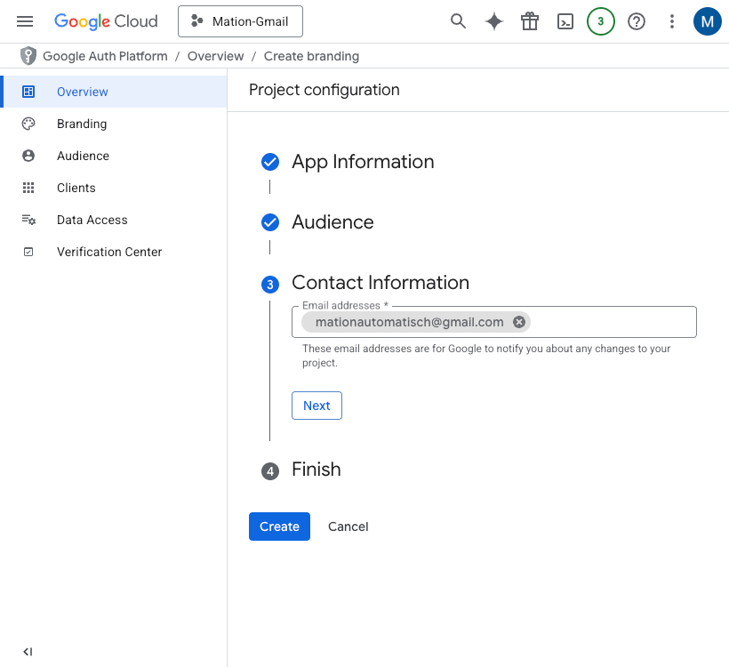 Gmail_13.jpg