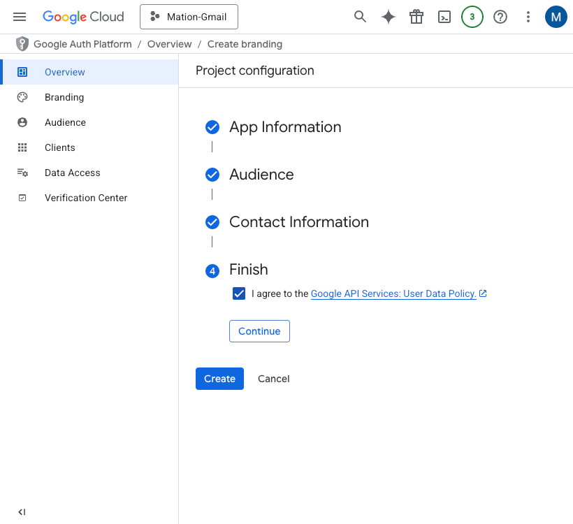 Gmail_14.jpg