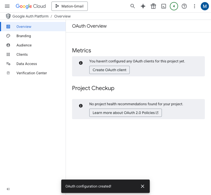 Gmail_16.jpg