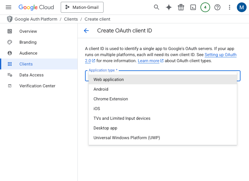 Gmail_17.jpg