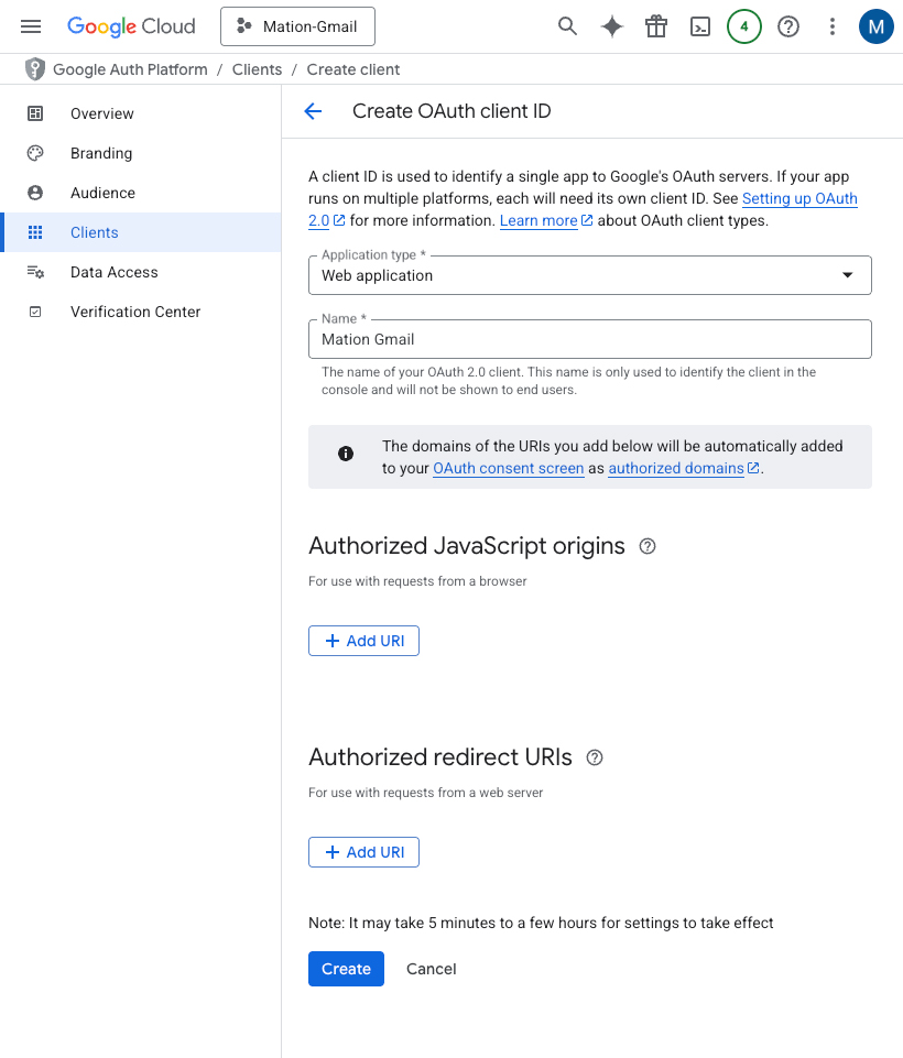 Gmail_18.jpg