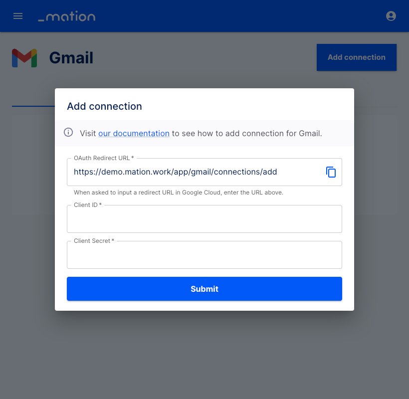 Gmail_20.jpg