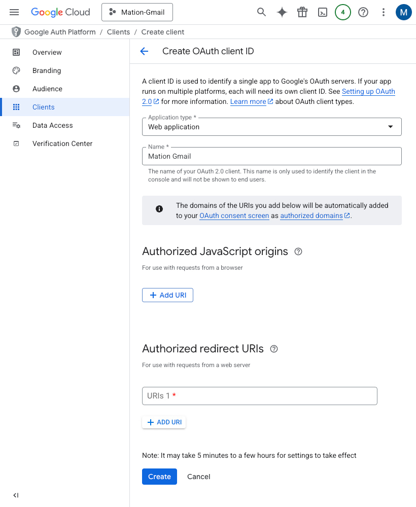 Gmail_21.jpg