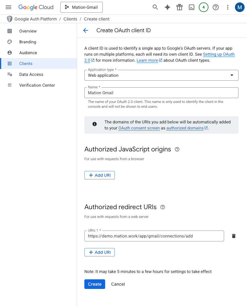 Gmail_22.jpg