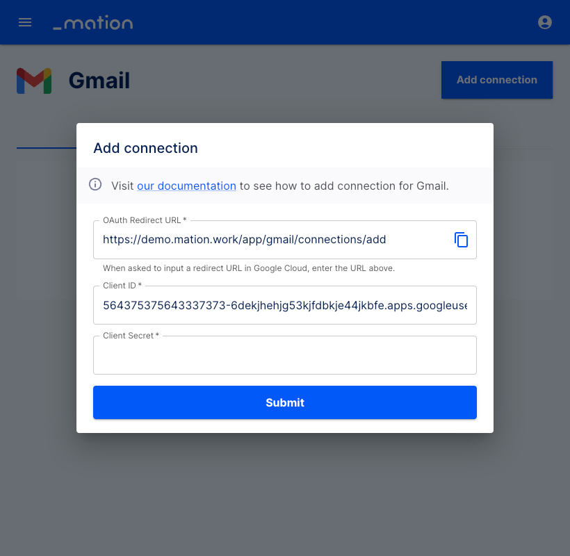 Gmail_24.jpg