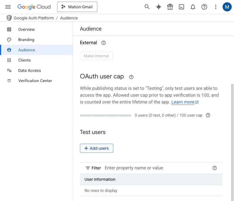 Gmail_25.jpg
