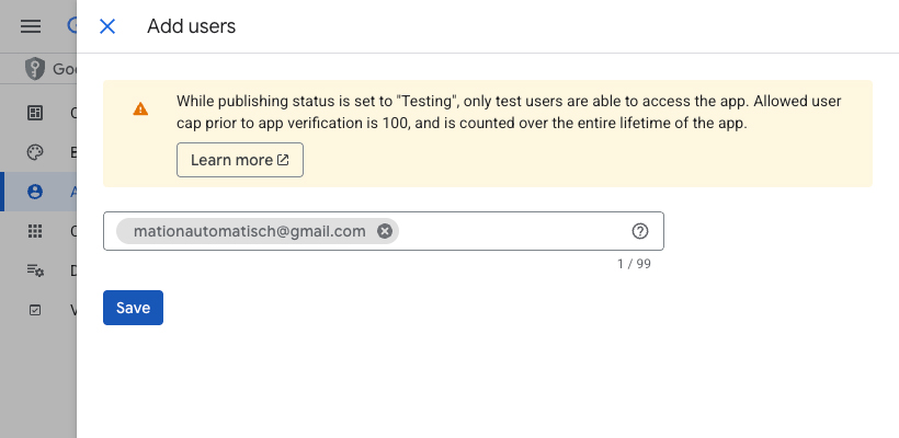 Gmail_26.jpg