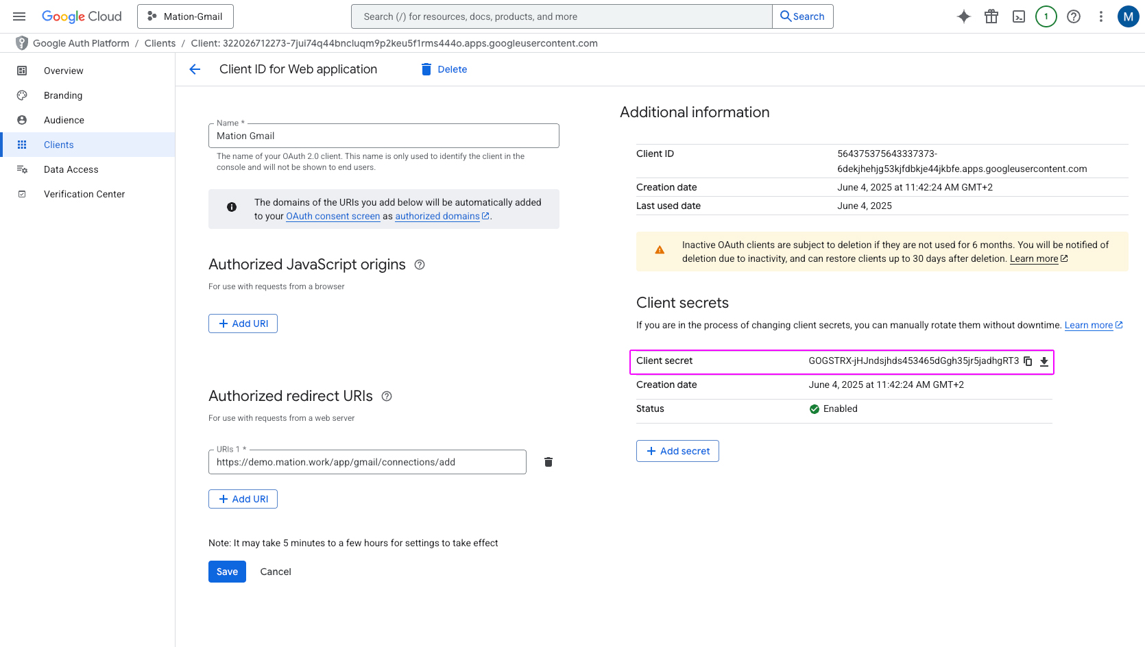 Gmail_27.jpg