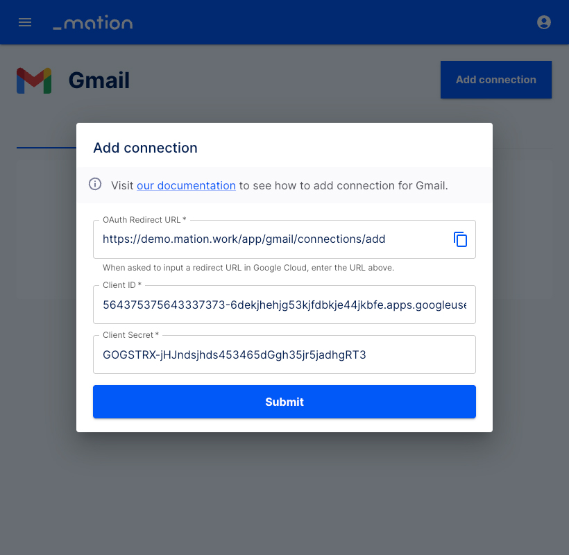 Gmail_28.jpg