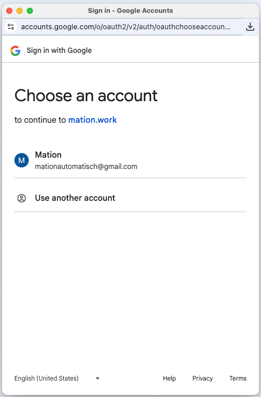 Gmail_29.jpg