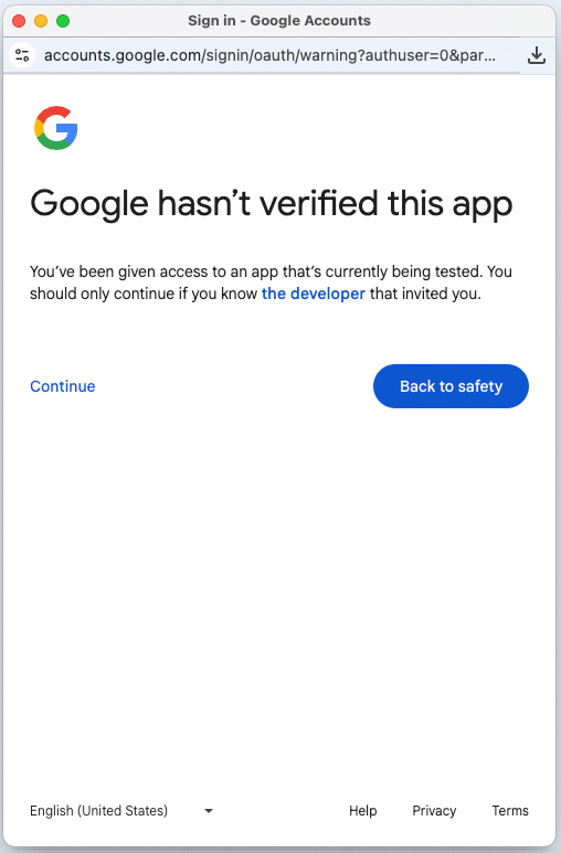Gmail_30.jpg