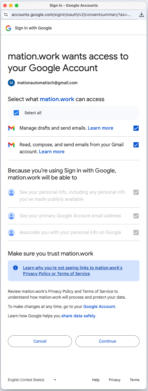 Gmail_32.jpg