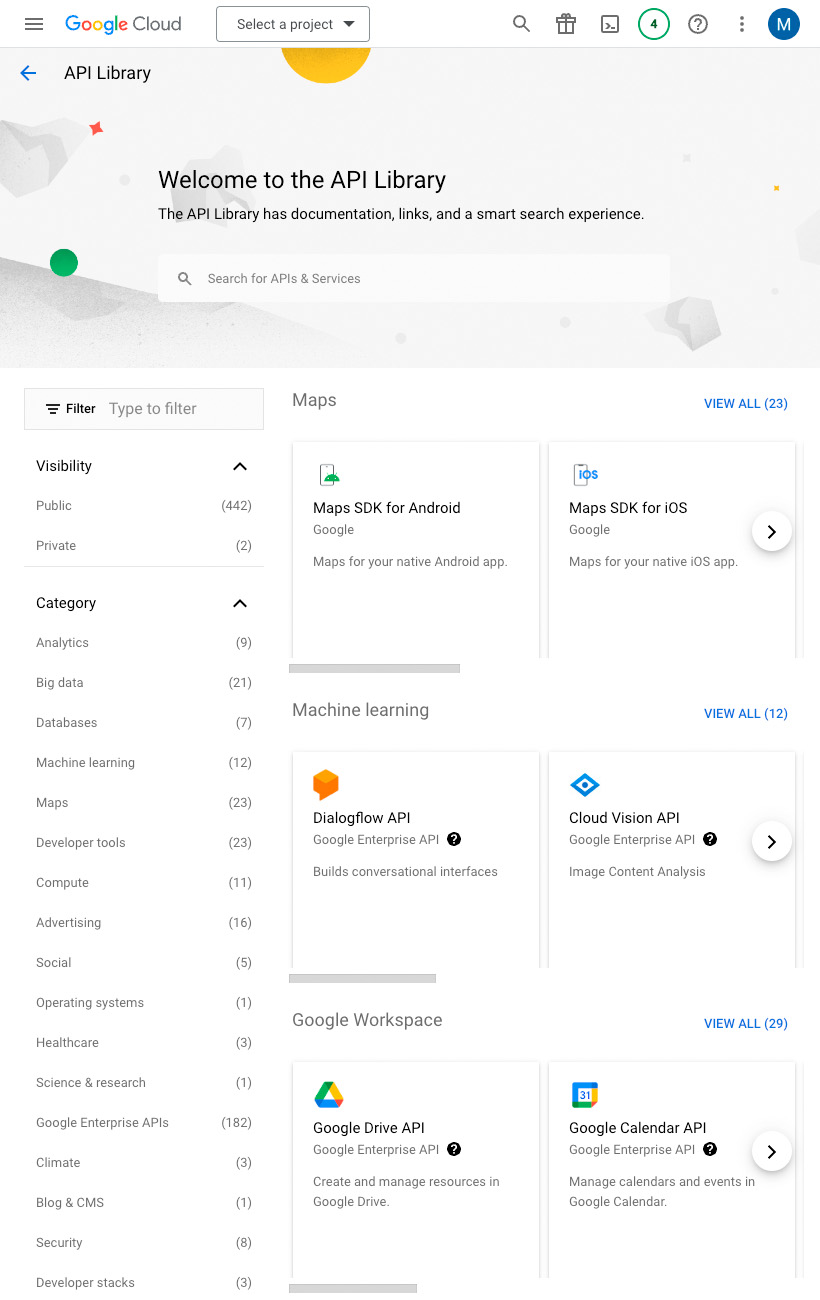 Google-Calendar_01.jpg