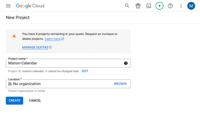 Google-Calendar_03.jpg